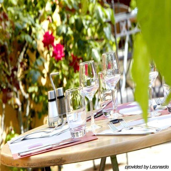 Campanile Hotel Mayenne Εξωτερικό φωτογραφία
